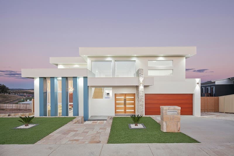 Spacious Building Services project 1