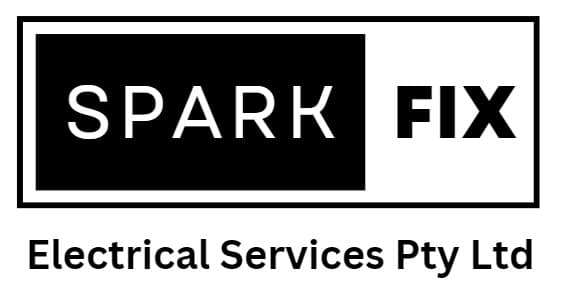 Sparkfix Electrical Services Pty Ltd cover
