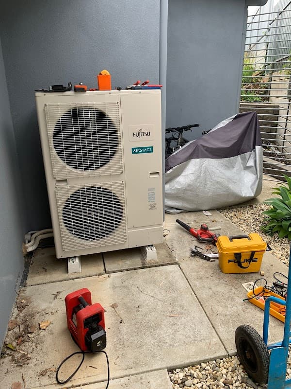Sparrow Electrical cover