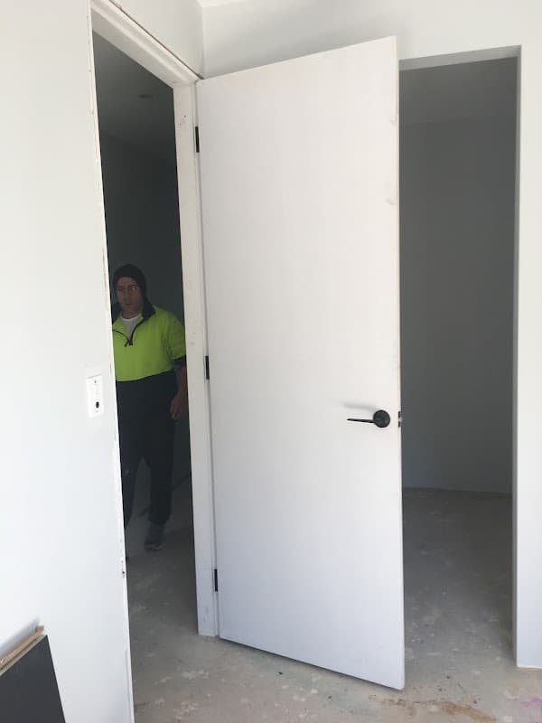 spears carpentry 5K