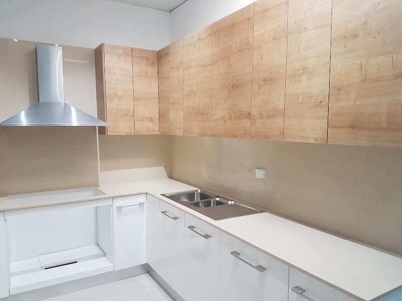 spears carpentry 5K cover