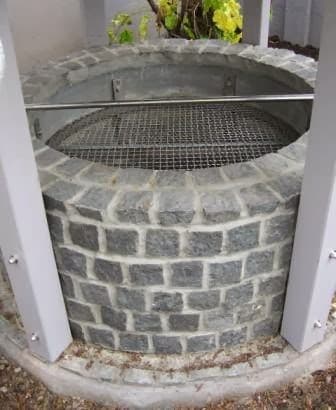 Specialist Brickwork Services cover