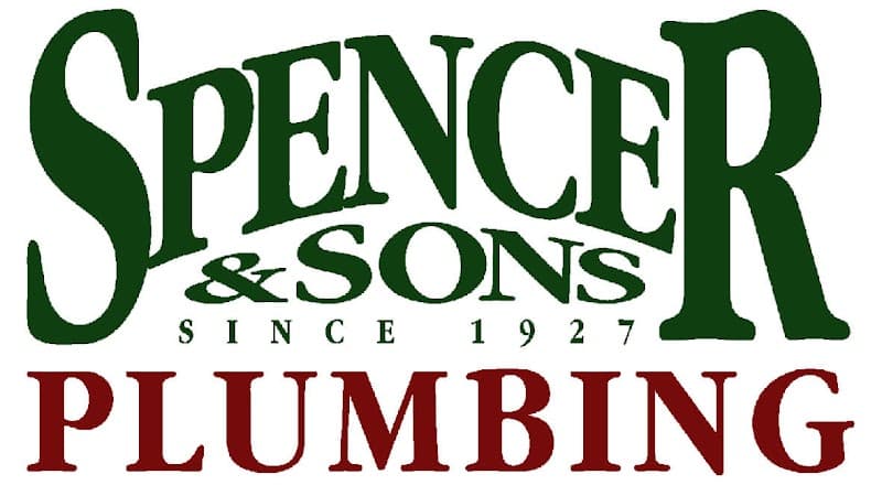 Spencer & Sons Plumbing project 3