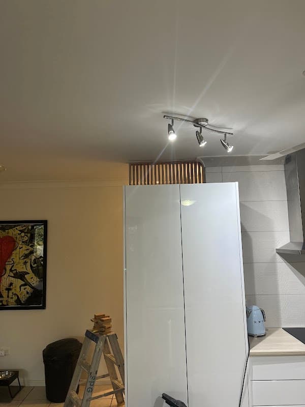 SPG Carpentry & Constructions NT project 4