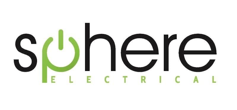 SPHERE ELECTRICAL cover