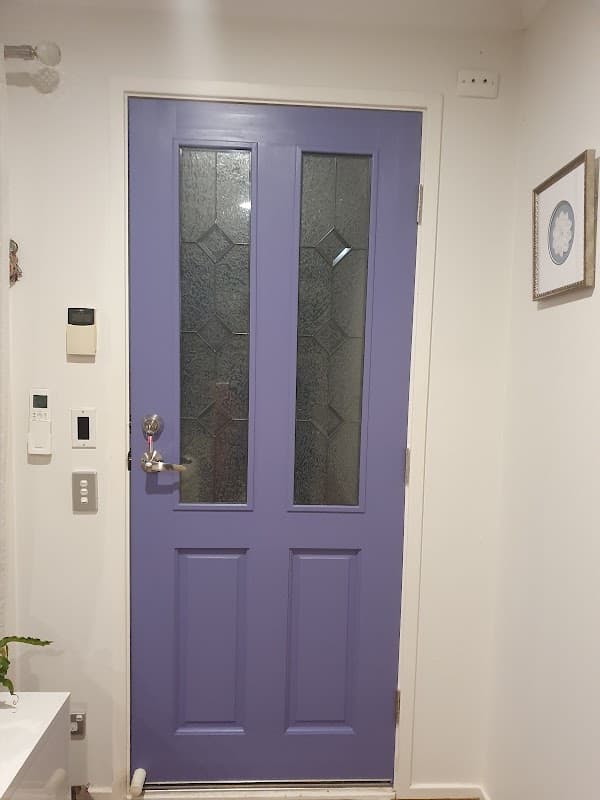 Spot On Painting & Decorating project 6