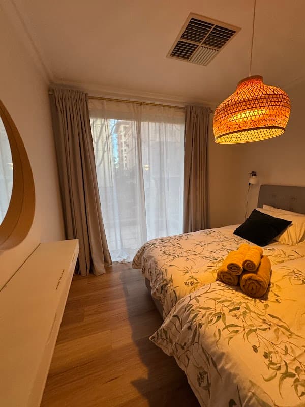 Spotless Professional cleaning services project 3