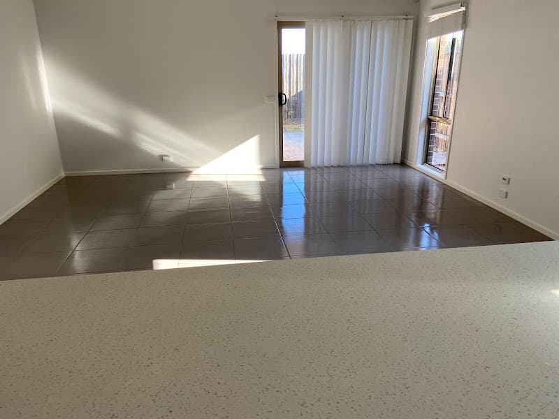 Spoton Cleaning Solutions