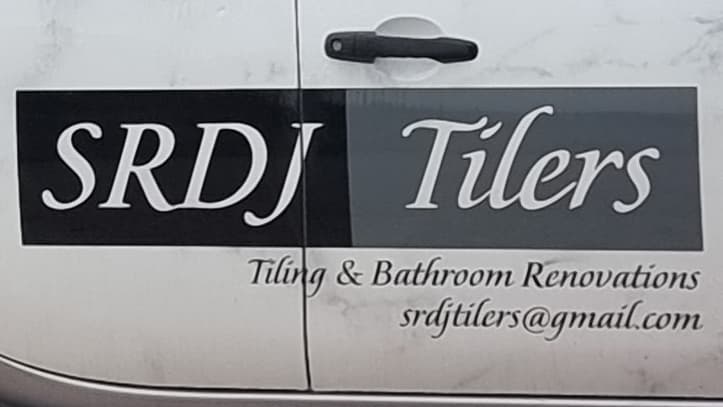 SRDJ Tilers