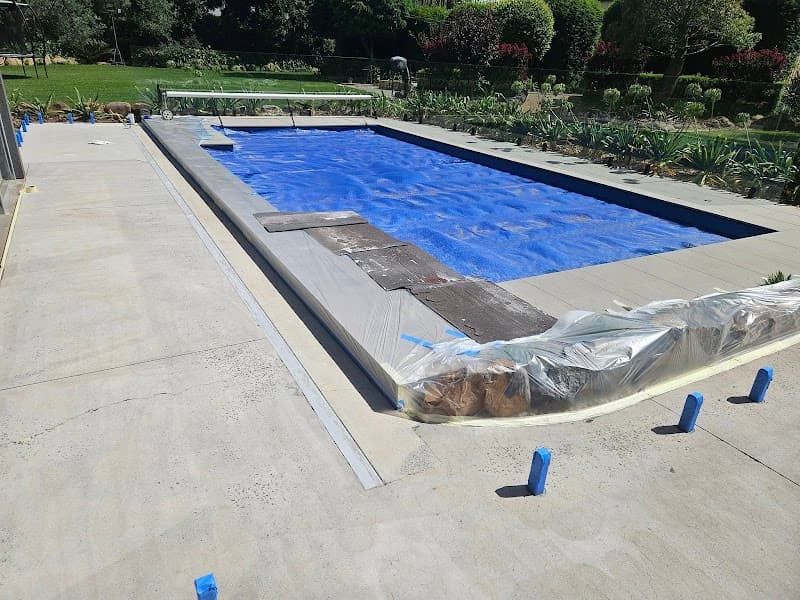 SRS Concreting project 6