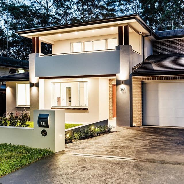 Stanuga Built Pty Ltd project 4