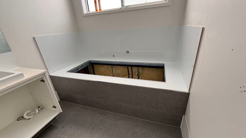 Star Pro Tiling & waterproofing Pty Ltd cover
