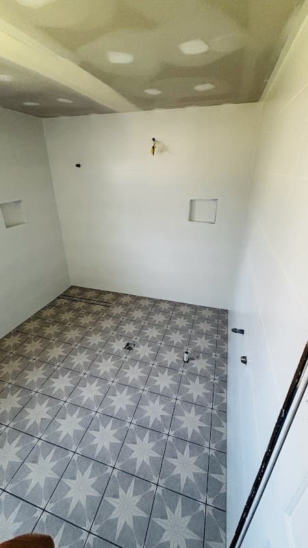 Star Pro Tiling & waterproofing Pty Ltd project 4