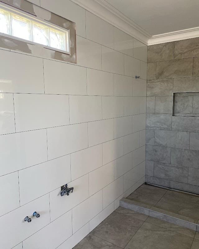 Star Tiling