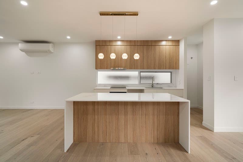 Stark Builders project 4