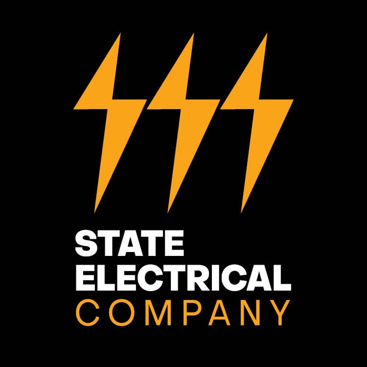 State Electrical Company cover