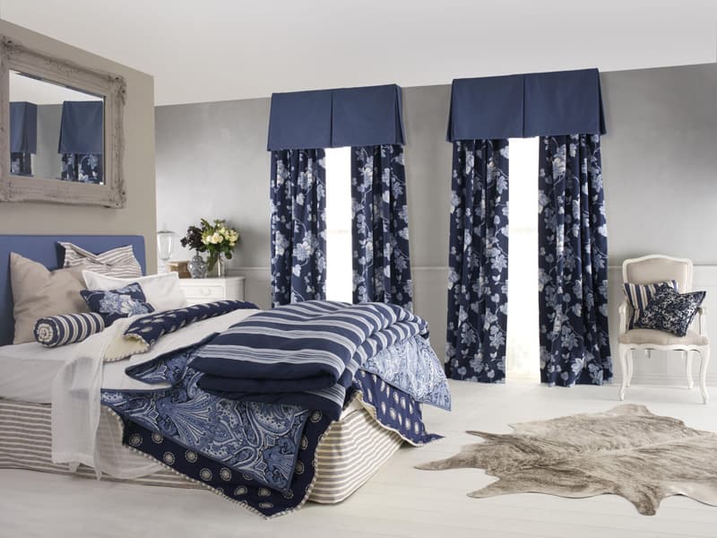 Stella Curtains & Blinds project 3