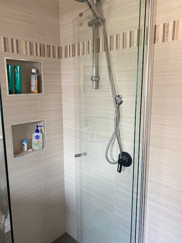 Stella Plumbing