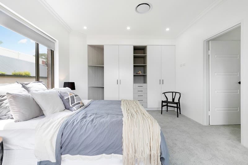 Steller Group Pty Ltd project 3