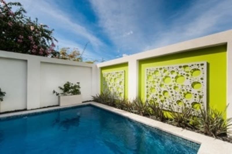 Sterling Painting Services cover