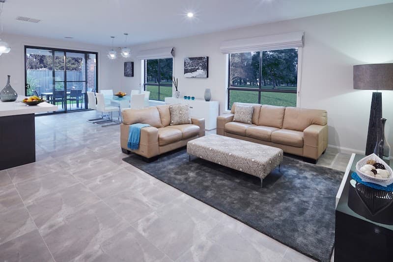 Steve's Discount Flooring & Tile Mart project 4