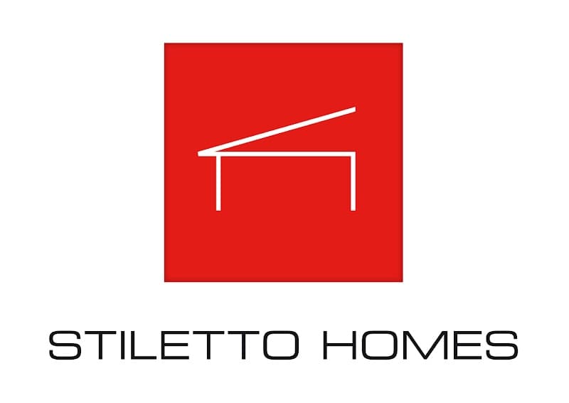 Stiletto Homes project 5
