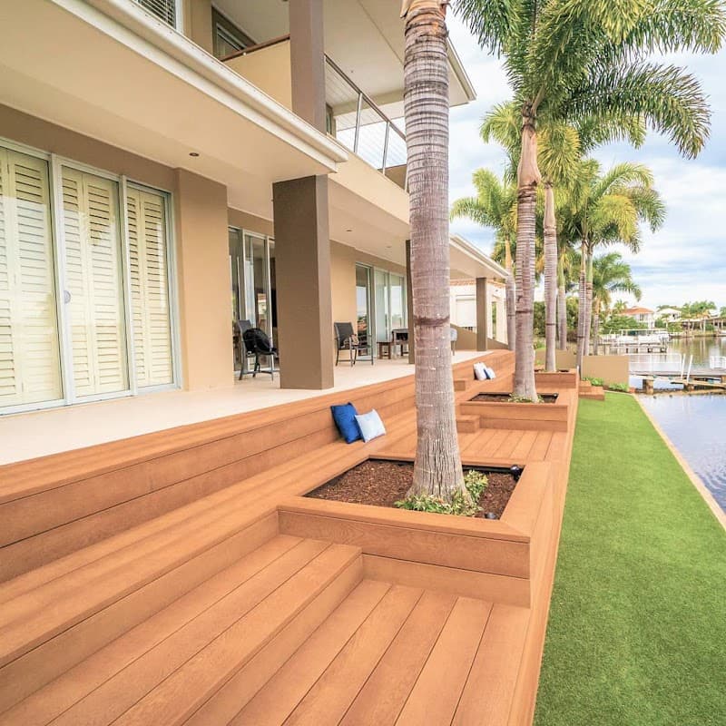 Stilus Design and Construction cover