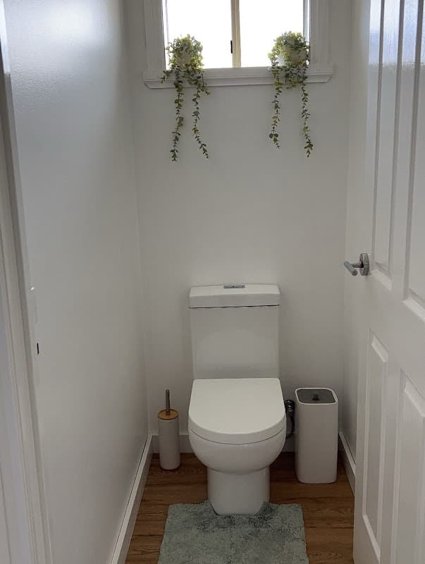 STL Plumbing Services Pty Ltd project 3
