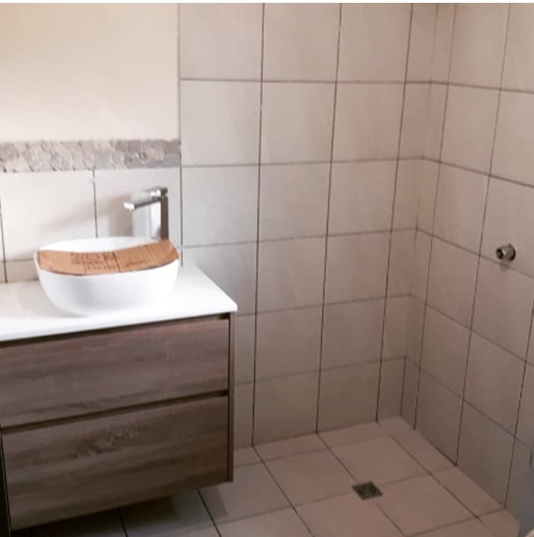 Stokes Tiling cover