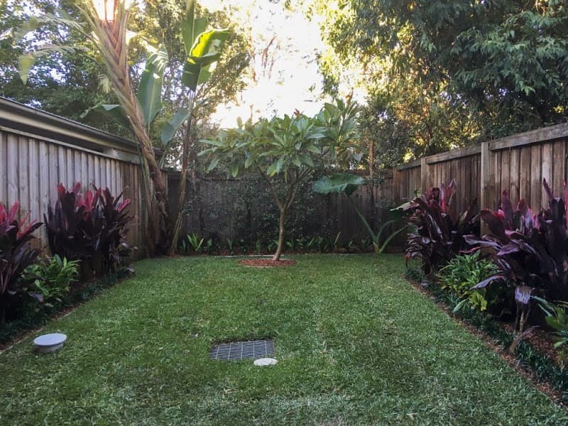 Stone And Living Landscapes - Landscaping Sans Souci & Sutherland Shire project 3