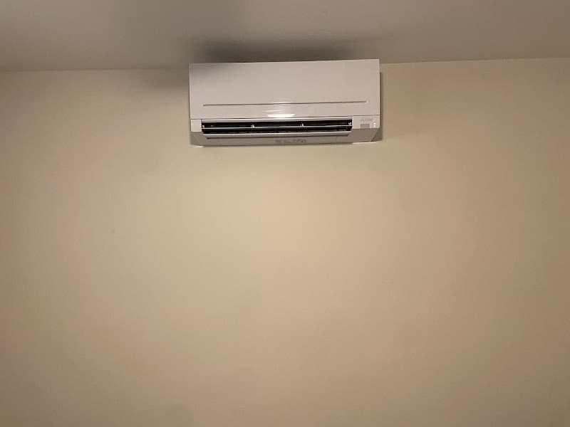 Storm Electrical Solutions cover