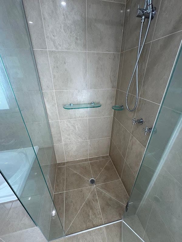 Strategic Regrouting cover