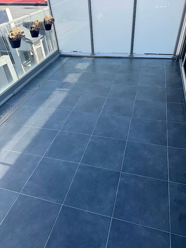 Strategic Regrouting project 3