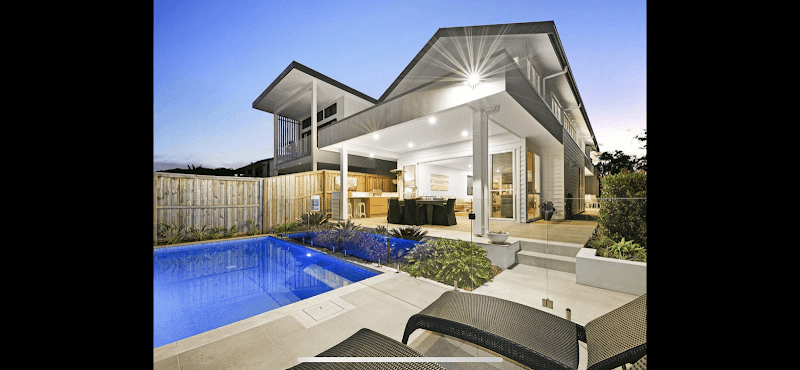 Stress Free Painting Gold Coast