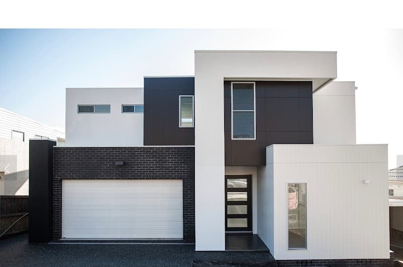 Stress Free Painting Gold Coast cover