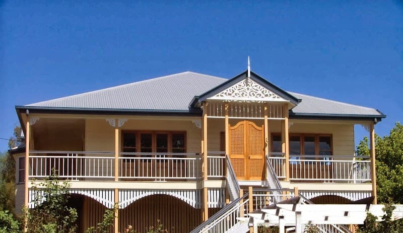 Strongguard Roofing project 3
