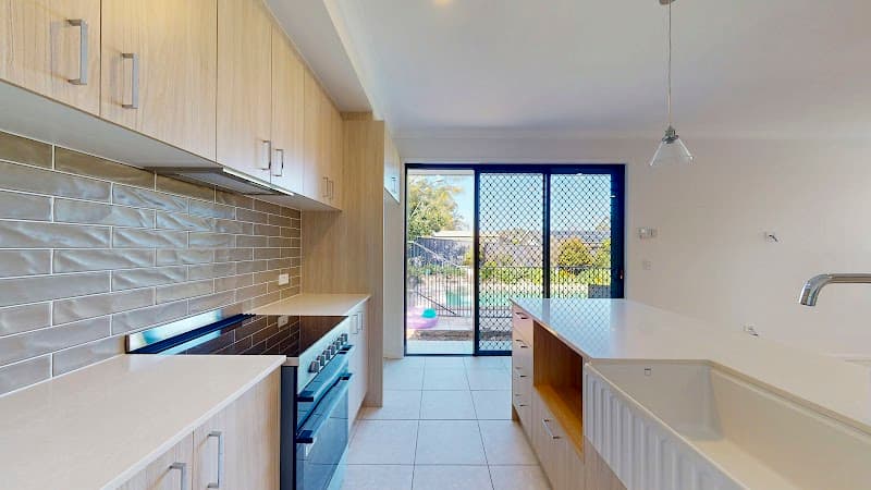 Stroud Homes Brisbane East cover