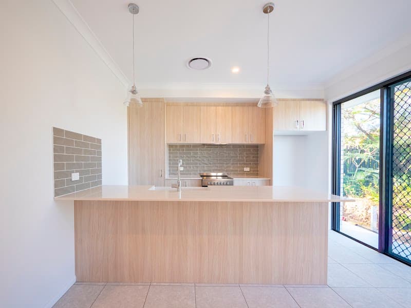 Stroud Homes Brisbane East project 4