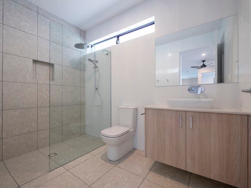 Stroud Homes Brisbane East project 5