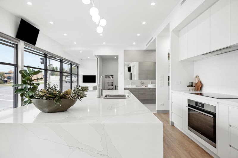 Stroud Homes Geelong cover