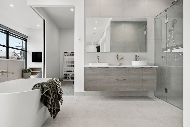 Stroud Homes Geelong project 3