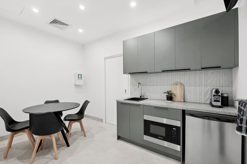 Stroud Homes Geelong project 6