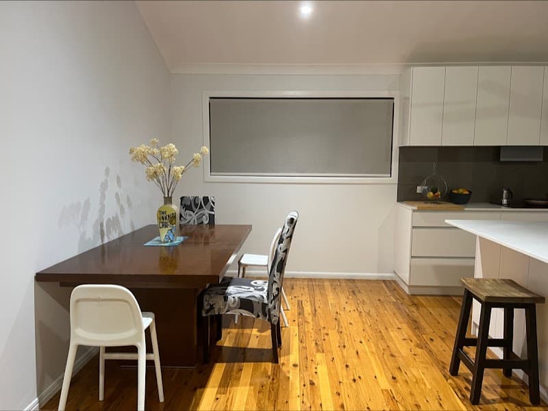 Studio Blinds Australia project 3