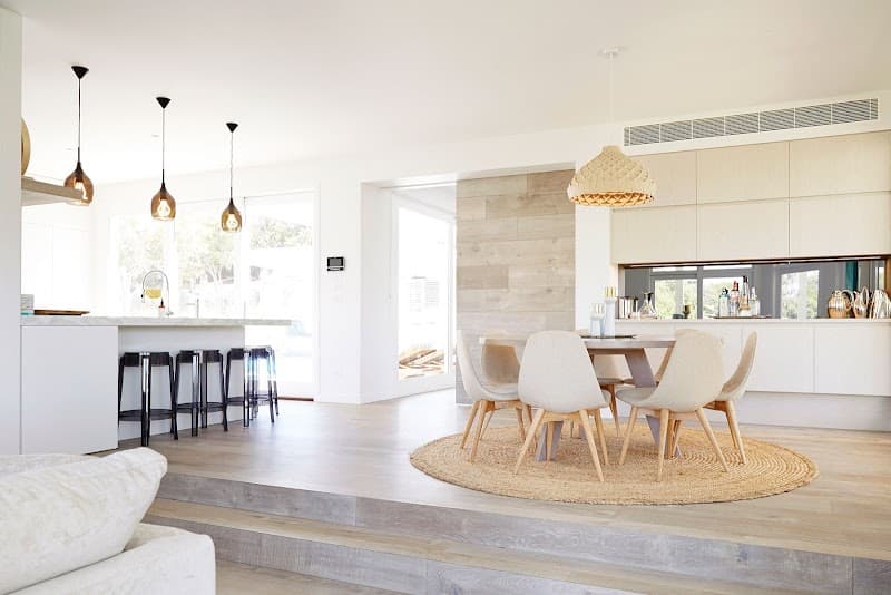 Style Timber Flooring - oak flooring, herringbone floor, hybrid floor, luxury flooring cover