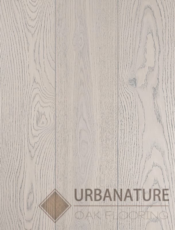 Style Timber Flooring - oak flooring, herringbone floor, hybrid floor, luxury flooring project 3