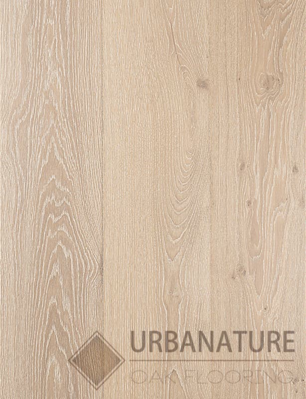 Style Timber Flooring - oak flooring, herringbone floor, hybrid floor, luxury flooring project 6