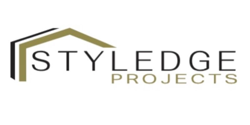 Styledge Projects project 1