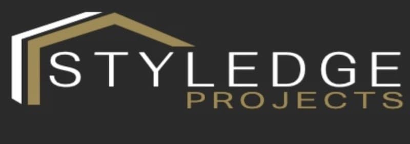 Styledge Projects cover
