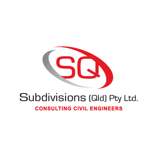 Subdivisions (Qld) Pty Ltd cover