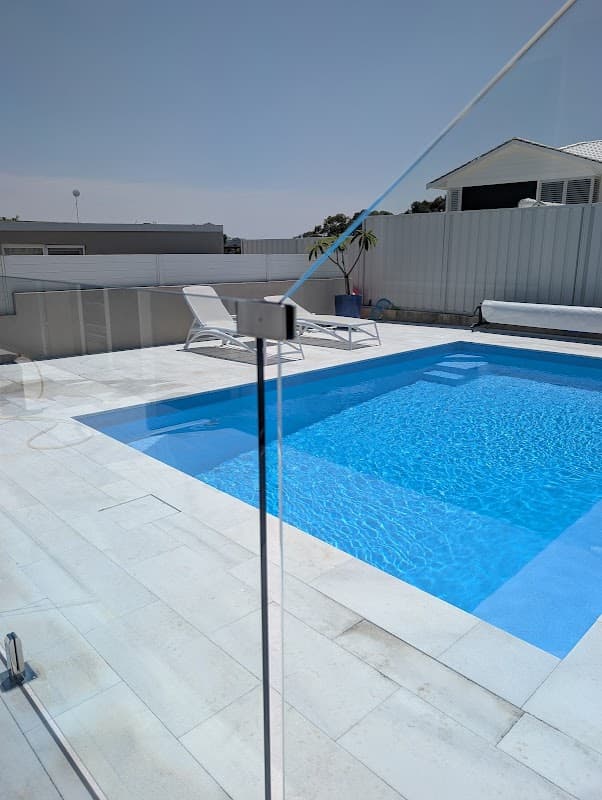 Suds Cleaning Services project 6